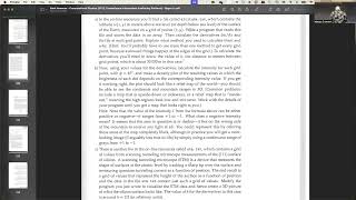 Famous PHYS 3300: Derivatives from Data Net Worth