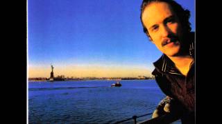 John Scofield - Amy (Who Else?)