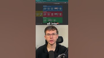 I Built an AI Facebook Ad Spy Tool from Scratch (n8n tutorial)