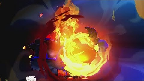 Ultimate Marvel Vs. Capcom 3 - All DORMAMMU Hyper Combos