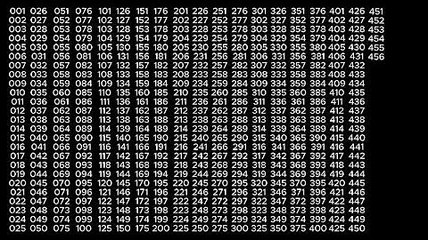 Squid Game Custom Elimination Order with NPC