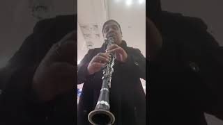 Ork Redin 2022 Redin. Probă Hamburg