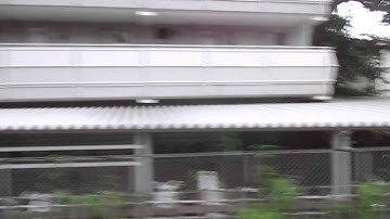 Precipitation - Untitled (B2) [Official Video]