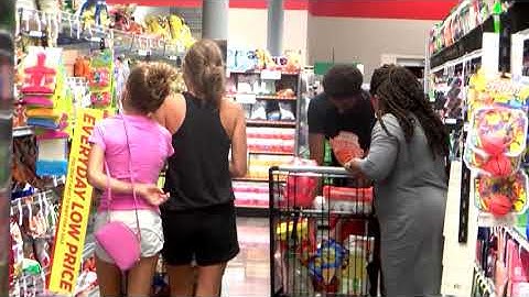 U.S. Department of Agriculture extends food assistance program