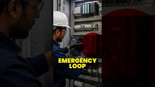 PLC Programmer Career | Salary of PLC Programmer | PLC Programmer Future Scope 2026