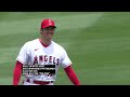 Pirates vs. Angels Game Highlights (7/23/23) | MLB Highlights