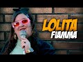 La casita de dante - LOLITA FIAMMA (Temporada 1)