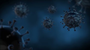 Wat is een computervirus en hoe werkt het?