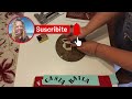 🎅HAZ TU ÁRBOL de NAVIDAD en la PARED (Christmas TREE DECORATIONS) @PinturasEterna