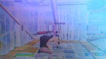 3 Headed Snake 🐍 (*INSANE* Apie Buildup) [FREE PROJECT FILE] - Edit Like Apie, Precise, Yarn * More!