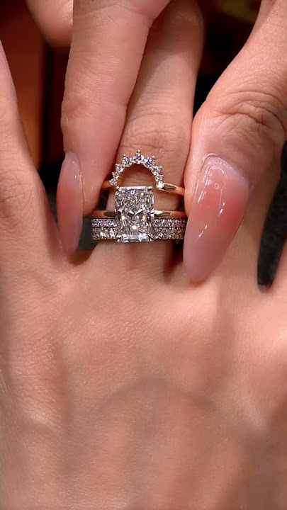 Jewelry88