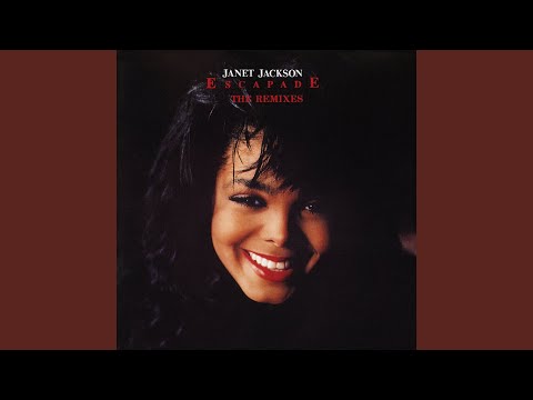 The Best of Janet Jackson レコード The Best of Janet Jackson | eBay
