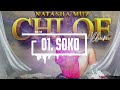 Natasha Muz Soko Official Audio