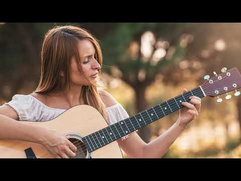 Video: Hvad Er De Bedste Mærker Af Guitarer