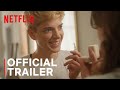 Feel good  official trailer  netflix