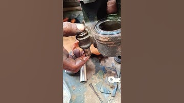 #automobile #mechanical #shorts #viral #shortsfeed #toyota #repair #skills #mechanic #youtubeshorts