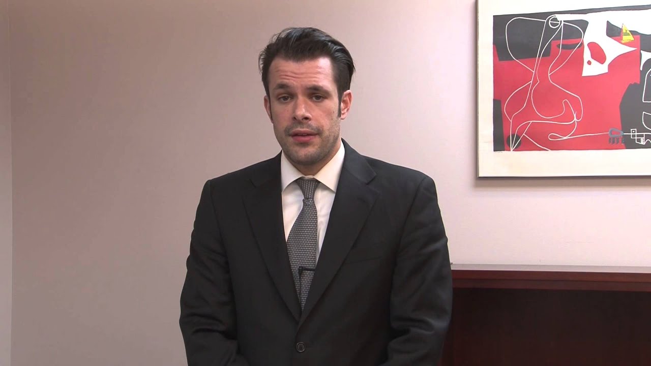 Chapter 11 Bankruptcy