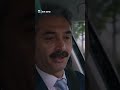 His Silence Was Full of Love 🤐💔 #ainishq #onelove #hindidubbed #KızılcıkŞerbeti | UD3R