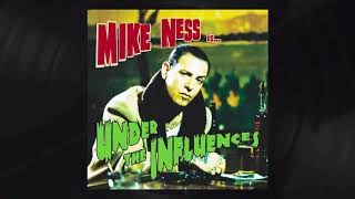 Mike Ness - Six More Miles from Under The Influences