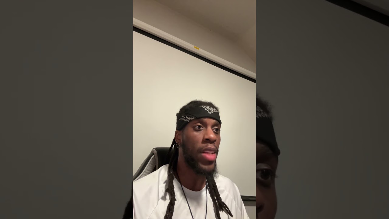 This is premium poverty ingenuity