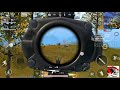 Golden woods first try | PUBG MOBILE LITE