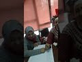 يوميات موظف مطحون 