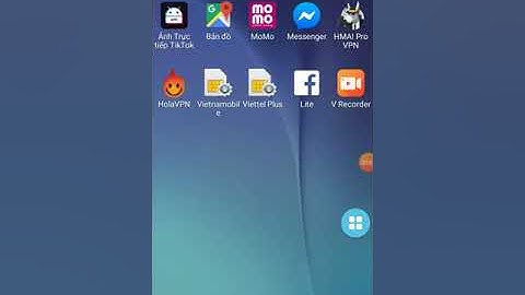 Share key hma+ hotmail cổ+ hóng event 100 sub nha ae