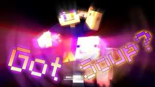 New Intro Of Sexayness! Made By HyperMight!