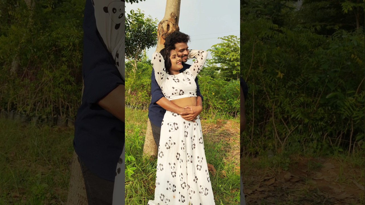 # Nannedocheyamakusong 