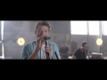 Brett Eldredge No Stopping You Airwaves Sessions mp3