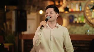 Begler - Gözelim / Ak Eder (Janly Ses)