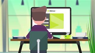 What is Abtrac