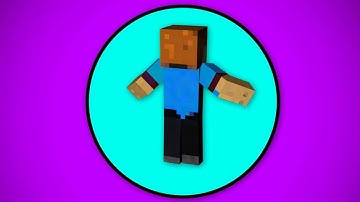 Intro Contest Entry #24 FurretFX