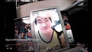 Exclusive Unboxing Of Missing Championship Belt On Incredible Bigo