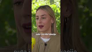 A što je s onima koji trpe posljedice ovakvih ponašanja i lažnih prijetnji?