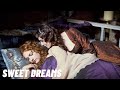 Sweet Dreams - Hürrem &amp; Mahidevran