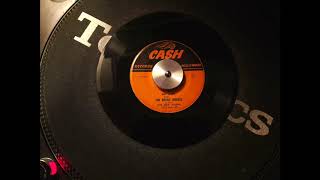 RAY AGEE the devils angels CASH