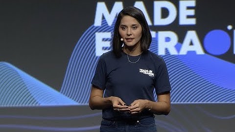 EdApp Masterclass: Keeping safety well within reach with microlearning