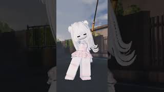 diamond trend  || #roblox #robloxedit #rh_studio #rp #diamond #kayy