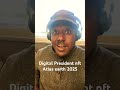 Digital governance atlas earth nft project please like and subscribe Donate to the start up plz