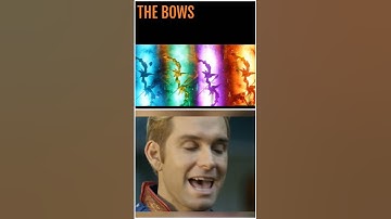 Ranking Black Ops 3 wonder weapons with memes! #cod #callofduty #blackops #bo3 #memes #meme #ranking