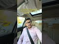 In car series for NEET. Example and concept in 30 sec # neet2026 #biology