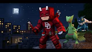 Minecraft Pixelmon?? - Episodio 2 - The Game Paro??