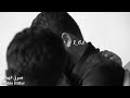 ما ضل شي بعد خلصت الكليه جبار الحريشاوي 2019 حزينه ما ضل شي بعد خلصت الكليه جبار الحريشاوي 2019 حزينه