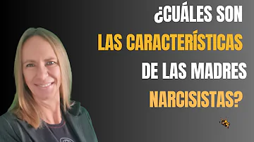 ¿Cómo trata un narcisista a una hermana?