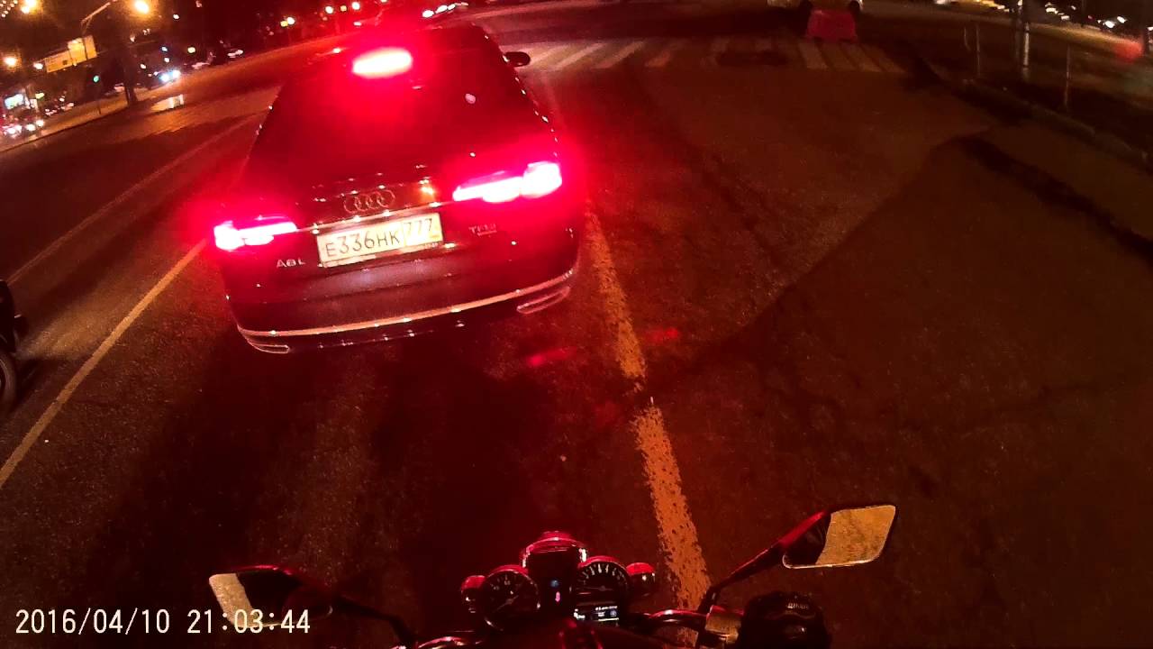 Мопед Альфа в городе Москва 