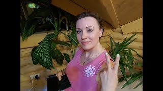Похудение на дому/Диета и Упражнения/3 день Похудение на дому/Диета и Упражнения/3 день