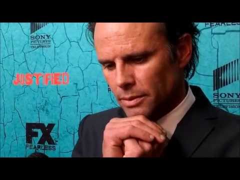 walton-goggins-"justified"-series-finale-one-last-question