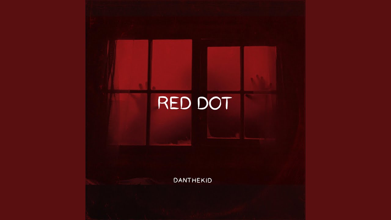 Red dot