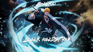 Bankai x Dark Hardstyle (AniLifts Remix) Resimi